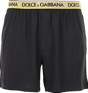 calzoncillo dolce gabbana|Calzoncillos Dolce & Gabbana para hombre .